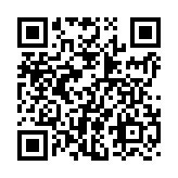 ɨ���ά�룬��ʱ��ؿ���·