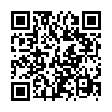 ɨ���ά�룬��ʱ��ؿ���·