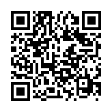 ɨ���ά�룬��ʱ��ؿ���·