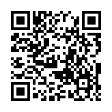 ɨ���ά�룬��ʱ��ؿ���·