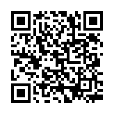 ɨ���ά�룬��ʱ��ؿ���·