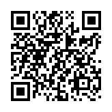 ɨ���ά�룬��ʱ��ؿ���·