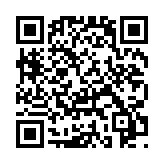 ɨ���ά�룬��ʱ��ؿ���·