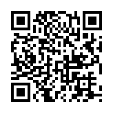 ɨ���ά�룬��ʱ��ؿ���·