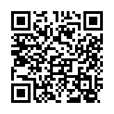 ɨ���ά�룬��ʱ��ؿ���·