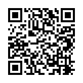 ɨ���ά�룬��ʱ��ؿ���·