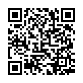 ɨ���ά�룬��ʱ��ؿ���·