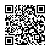 ɨ���ά�룬��ʱ��ؿ���·