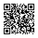 ɨ���ά�룬��ʱ��ؿ���·