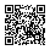 ɨ���ά�룬��ʱ��ؿ���·