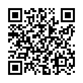 ɨ���ά�룬��ʱ��ؿ���·