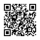 ɨ���ά�룬��ʱ��ؿ���·