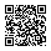 ɨ���ά�룬��ʱ��ؿ���·