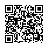 ɨ���ά�룬��ʱ��ؿ���·