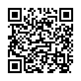 ɨ���ά�룬��ʱ��ؿ���·