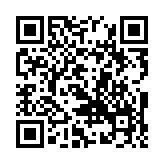 ɨ���ά�룬��ʱ��ؿ���·