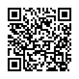 ɨ���ά�룬��ʱ��ؿ���·