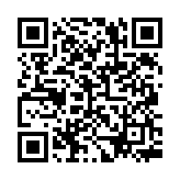 ɨ���ά�룬��ʱ��ؿ���·