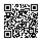 ɨ���ά�룬��ʱ��ؿ���·