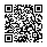 ɨ���ά�룬��ʱ��ؿ���·