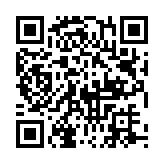 ɨ���ά�룬��ʱ��ؿ���·