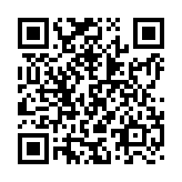 ɨ���ά�룬��ʱ��ؿ���·