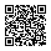 ɨ���ά�룬��ʱ��ؿ���·