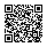 ɨ���ά�룬��ʱ��ؿ���·