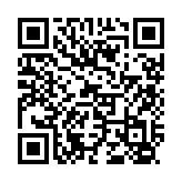 ɨ���ά�룬��ʱ��ؿ���·