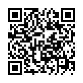 ɨ���ά�룬��ʱ��ؿ���·