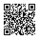 ɨ���ά�룬��ʱ��ؿ���·