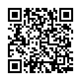 ɨ���ά�룬��ʱ��ؿ���·