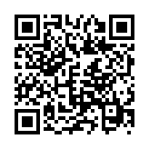 ɨ���ά�룬��ʱ��ؿ���·