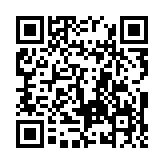 ɨ���ά�룬��ʱ��ؿ���·