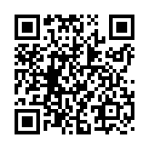 ɨ���ά�룬��ʱ��ؿ���·