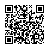 ɨ���ά�룬��ʱ��ؿ���·