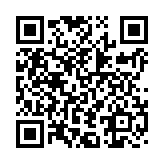 ɨ���ά�룬��ʱ��ؿ���·