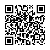 ɨ���ά�룬��ʱ��ؿ���·