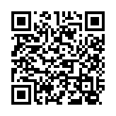 ɨ���ά�룬��ʱ��ؿ���·