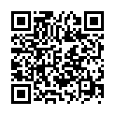 ɨ���ά�룬��ʱ��ؿ���·