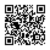 ɨ���ά�룬��ʱ��ؿ���·