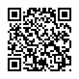 ɨ���ά�룬��ʱ��ؿ���·