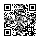 ɨ���ά�룬��ʱ��ؿ���·