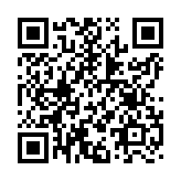 ɨ���ά�룬��ʱ��ؿ���·