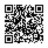 ɨ���ά�룬��ʱ��ؿ���·