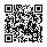 ɨ���ά�룬��ʱ��ؿ���·