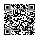 ɨ���ά�룬��ʱ��ؿ���·