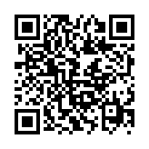 ɨ���ά�룬��ʱ��ؿ���·