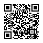 ɨ���ά�룬��ʱ��ؿ���·