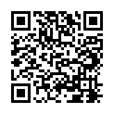 ɨ���ά�룬��ʱ��ؿ���·